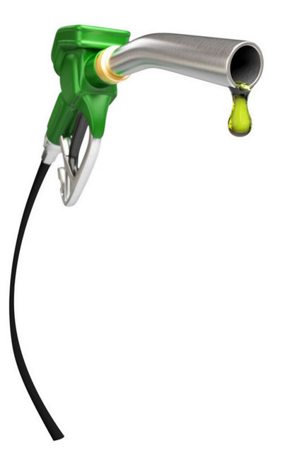 İstasyon etrafında bulunan bazı alanların özellikle karanlıkta bırakılmış olması ve bu alanların özellikle istasyona ait kamera gözetleme alanının dışında bırakılması