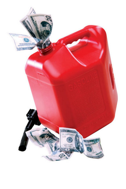 İstasyon içinden veya etrafından giriş çıkış yapılabilecek ve dikkat çekmeyecek yolların bulunması