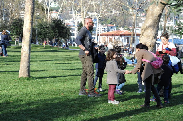 ÖNDER ÖZTARHAN
