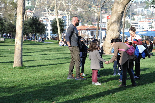 ÖNDER ÖZTARHAN