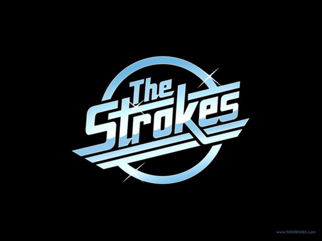 The Strokes - Is This It (2001) -  - Şarkıcı ve söz yazarı Julian Casablancas'ın kaleme aldığı enerjik punk-pop şarkıları kendini zorla dinlettiren türden.
