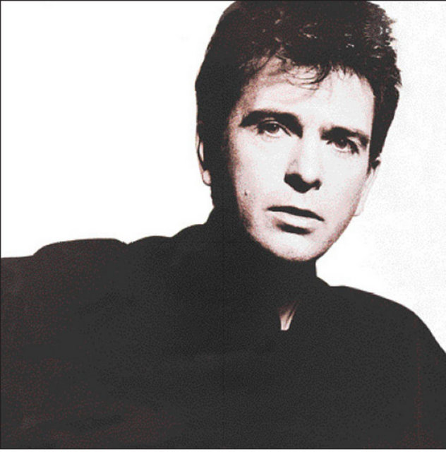 Peter Gabriel - So (1986) -  - "Sledgehammer" şarkısının tavuklarla dolu klibinin her yerde insanların karşısına çıkması şarkıyı gölgede bırakmış olsa da, bu single'ı takip eden albüm tam bir şaheserdi.