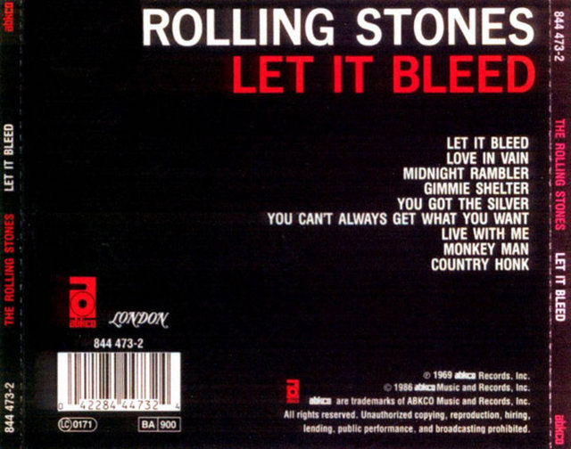 Rolling stones let it bleed обложки. Let's bleeding. Let's bleeding. Rolling stones 1969. Rolling stones let it bleed советская пластинка.