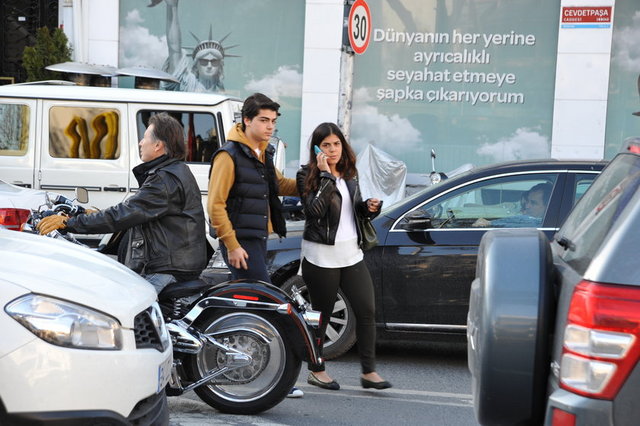 İPEK, MERT AYAYDIN