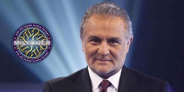 EN İYİ BİLGİ - KÜLTÜR İÇERİKLİ YARIŞMA PROGRAMI - KİM MİLYONER OLMAK İSTER - ATV