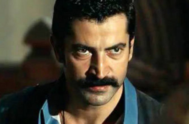 EN İYİ SANAT YÖNETMENİ – KARADAYI - ATV
