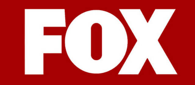 EN İYİ ANA HABER BÜLTENİ - FOX TV