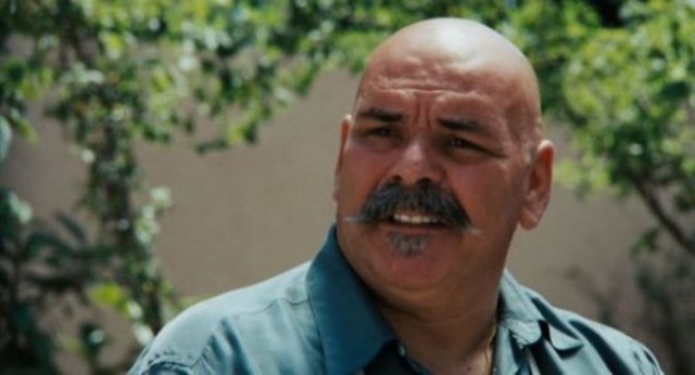 EN İYİ ERKEK KOMEDİ OYUNCUSU – RASİM ÖZTEKİN – SEKSENLER