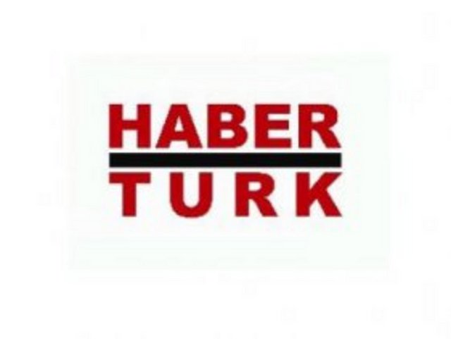 EN İYİ HABER KANALI – HABERTÜRK