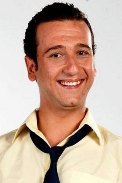 EN İYİ GENÇLİK DİZİSİ YARDIMCI ERKEK OYUNCUSU – BURAK ALKAŞ - PİS YEDİLİ