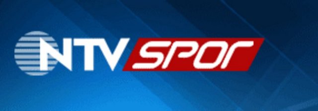 EN İYİ SPOR KANALI – NTV SPOR
