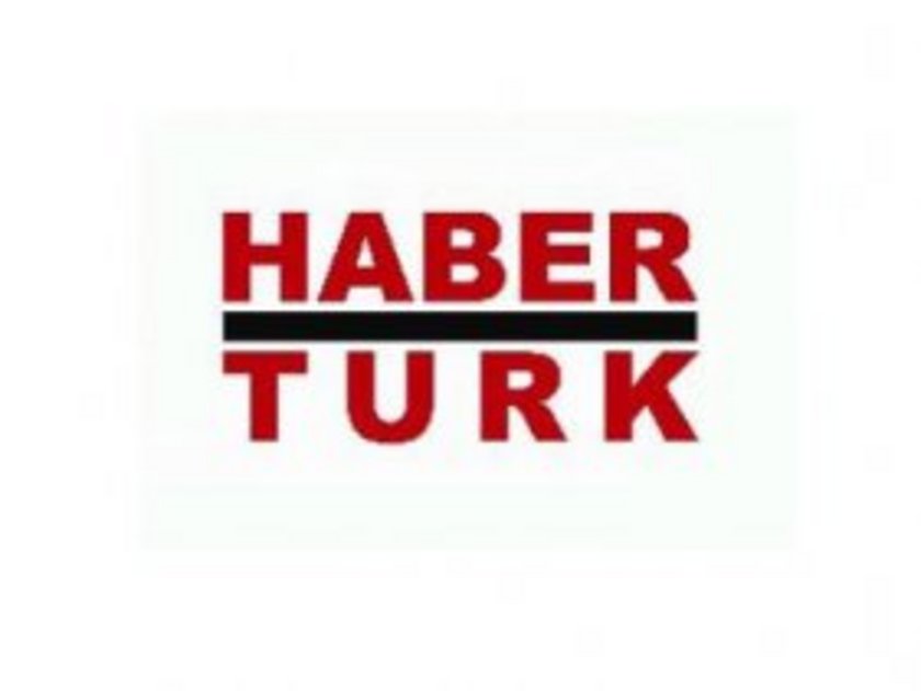 Habertürk canlı izle. Haber. Логотип канала tr Haber. Turk TV son dakika show.