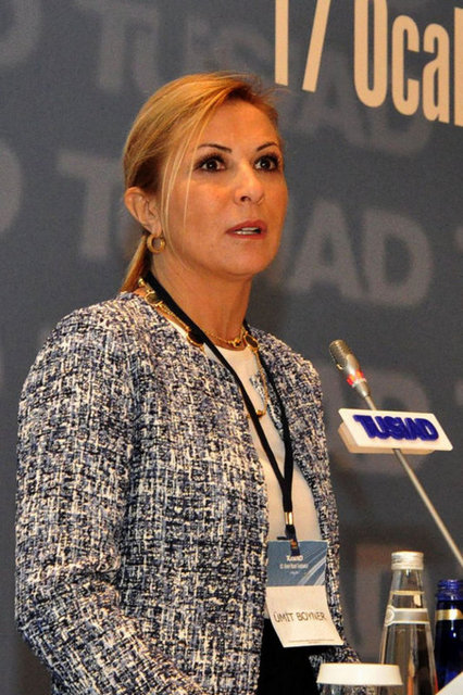 ÜMİT BOYNER