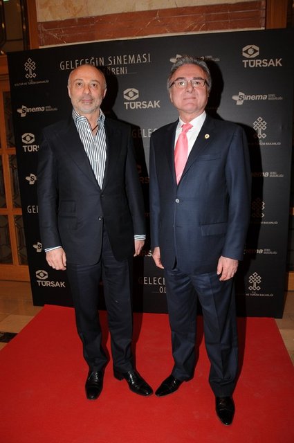 SÜLEYMAN, HASAN KOSİF 