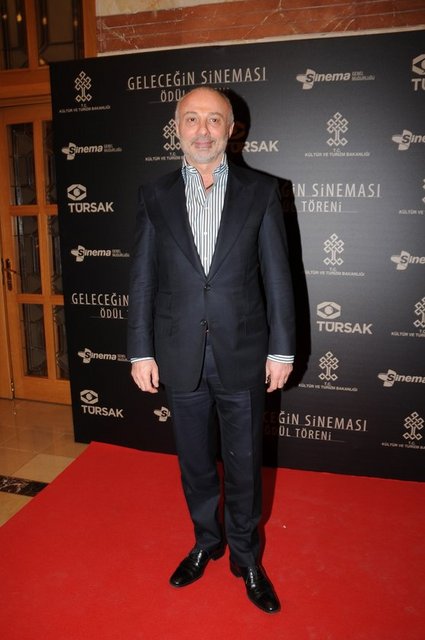 SÜLEYMAN KOSİF 