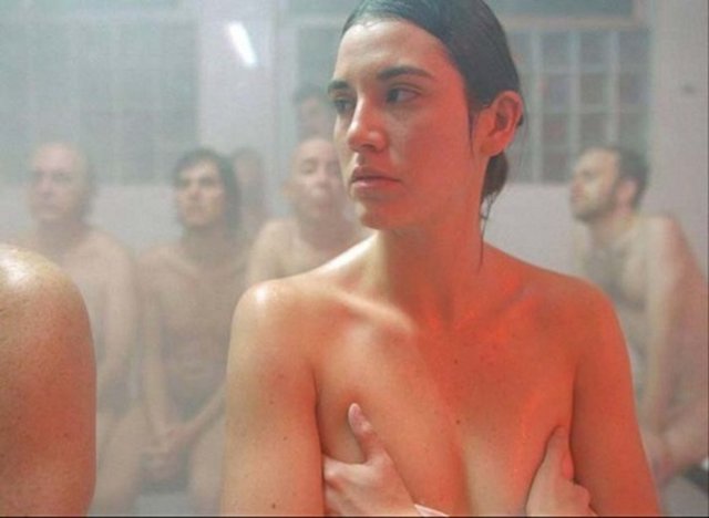 İŞTE OLMAZSA OLMAZ 25 FİLM: