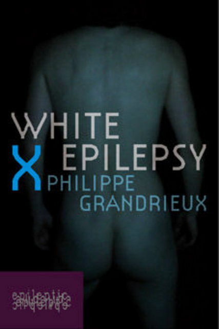 11-Beyaz Nöbet (White Epilepsy) (2012):   Üçüncü Fransız Yeni Dalgası'nın Gaspar Noé ile birlikte en özgün yönetmeni Philippe Grandrieux bu sefer "Beyaz Nöbet"in peşine takılıyor. "Karanlık" ("Sombre", 1998), "Yeni Bir Hayat" ("Une Vie Nouvelle", 2002) ve "Göl"ün ("Un Lac", 2008) ardından bir kez daha seyirciyi zihinsel, hiççi ve soyut evreninde kendini sorgulamaya davet ediyor. Elbette bu Fransız Yeni Dalgası etkili dünyaya 'sevgi'yle yaklaşmak da, 'tepki' duymak da serbest...