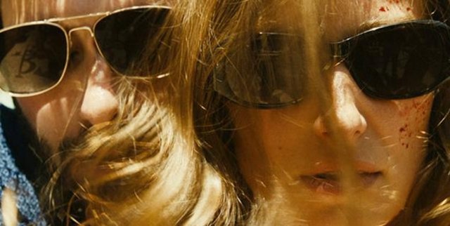 23-Hayallerin Ötesinde (Imagine) (2012):   Görme engellileri eğiten bir klinikte çalışan görme engelli Ian, sıra dışı yöntemleriyle dikkat çekmektedir. Ancak öğrencilerinden birine aşık olunca beklenmedik gelişmeler birbirini izleyecektir... Polonyalı yönetmen Andrzej Jakimowski'nin üçüncü sinema eseri "Hayallerin Ötesinde", büyüleyici anlarla dolu ve hayal gücünüzü zorlayacak bir yolculuk vaat ediyor.