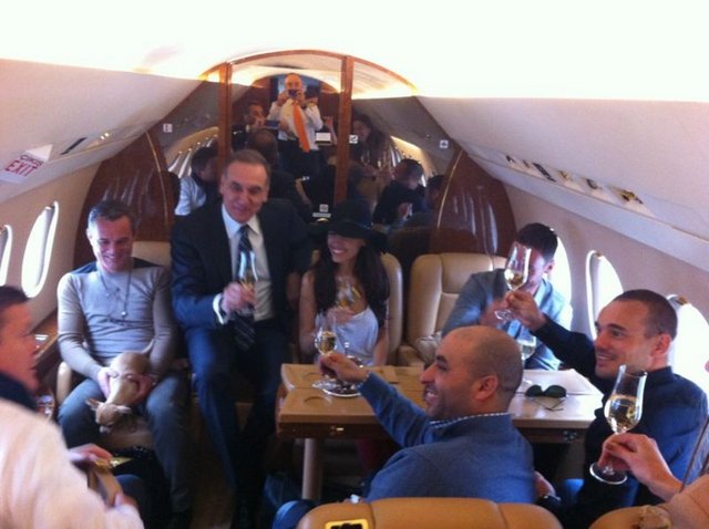 YOLANTHE CABAU, WESLEY SNEIJDER