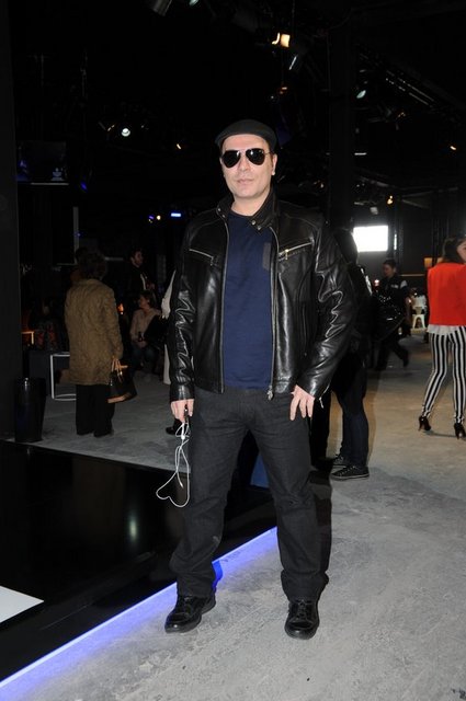 EMRE ERTÜRK 
