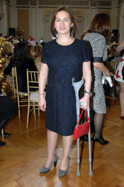 ÖZLEM CANKURTARAN 