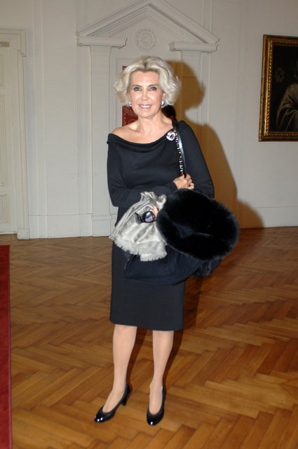 FATOŞ HATAYLI 