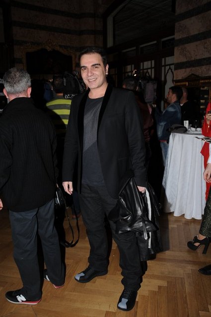 EMRE ERTÜRK 