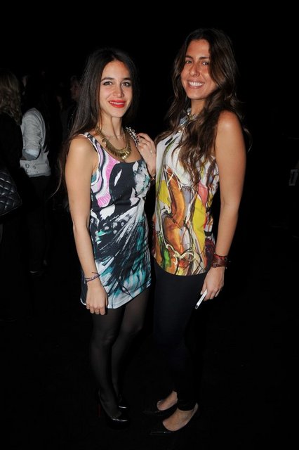 NAZLI YAZICI , NAZLI SOYLU 