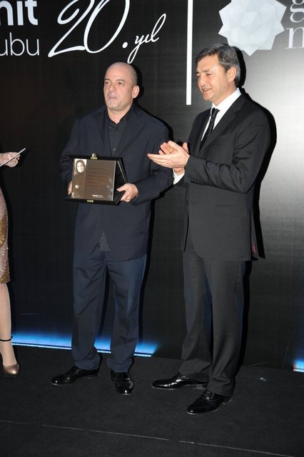 MURAT TABANLIOĞLU, HAMDİ ALTUNALAN 