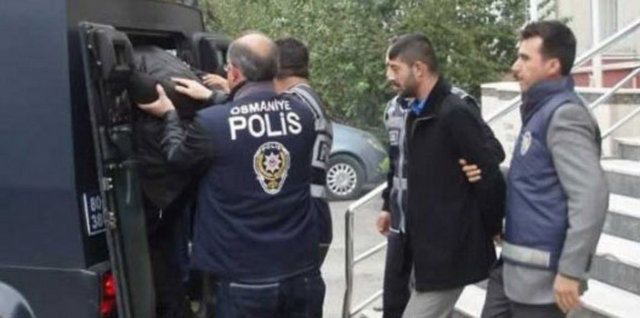 Sayısal Loto'dan 760 bin lira kazanan Hasan Tuncel, haraç isteyen akrabaları tarafından öldürüldü