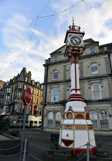 Dünyanın en yaşanacağı ülkeleri arasında gösterilen Norveç bu listede birinciliği kaptırmadı.