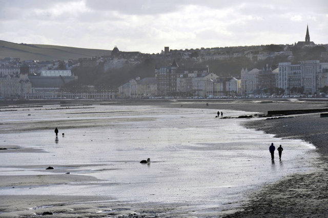 Dünyanın en yaşanacağı ülkeleri arasında gösterilen Norveç bu listede birinciliği kaptırmadı.
