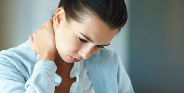 İzmir Halk Sağlığı Kanser Şube Müdürü Doç. Dr. Sultan Eser, sigara bağımlılığının yüksek olduğu İzmir'de akciğer kanserine daha sık rastlandığını belirtti.