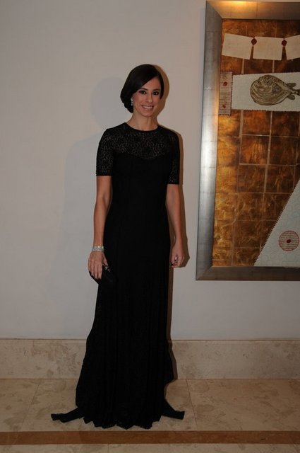 BURCU HANİF