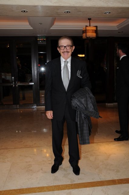 KEMAL GÜLMAN 