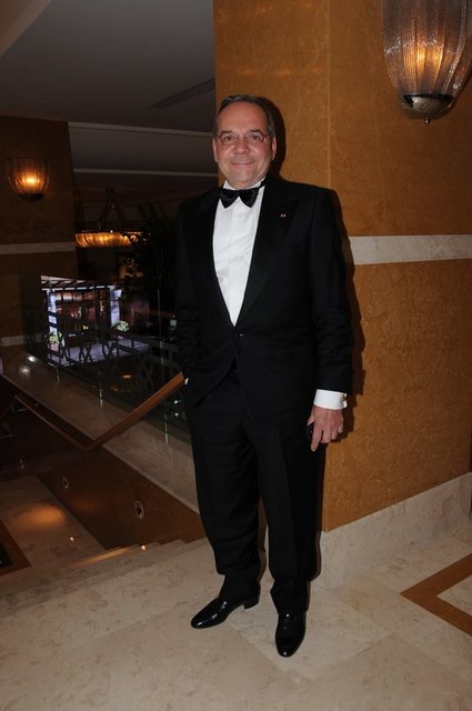 YAVUZ KOCAÖMER 