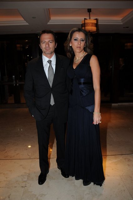 BAHAR - OZAN ŞER 