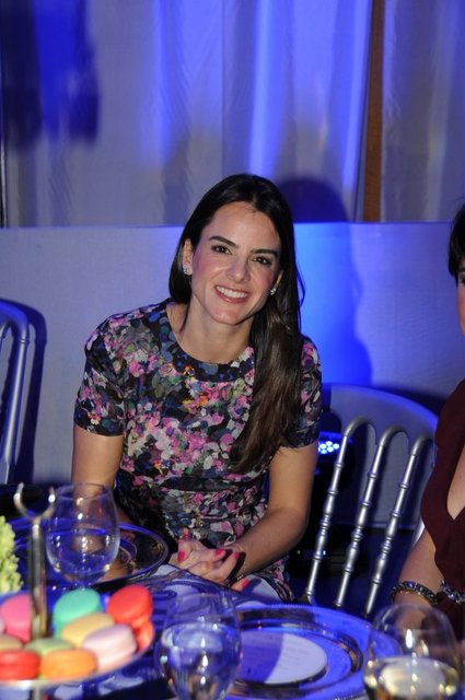 EDVINA SPONZA 
