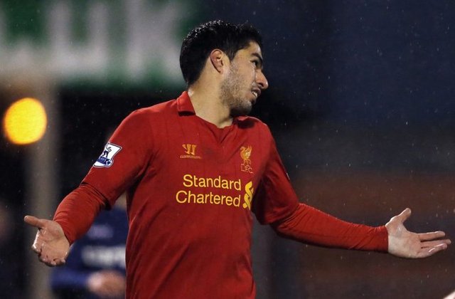 7.Liverpool İngiltere 2.730