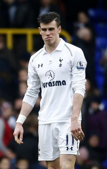 64.Tottenham Hotspur FC	İngiltere	1.551,0