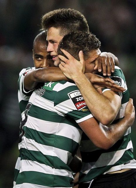 42.Sport Lisboa e Benfica	Portekiz	1.739,0