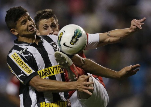 36.SC Internacional Porto Alegre	Brezilya	1.789,0