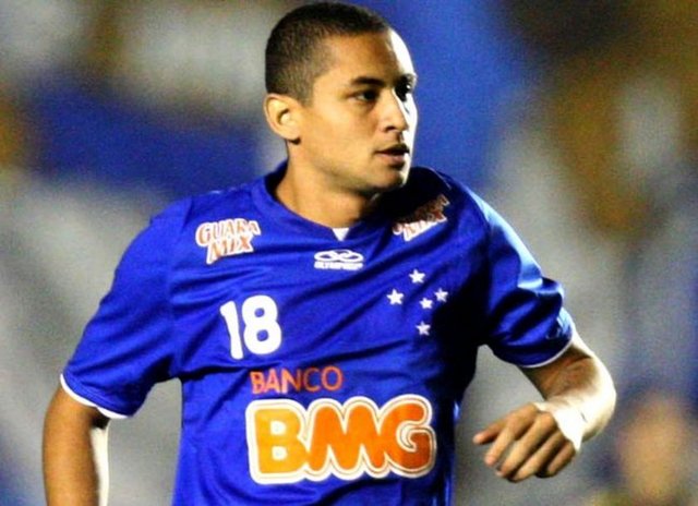 57.CD Universidad Católica Santiago	Şili	1.611,5 -