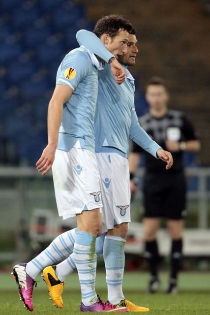 37.SS Lazio Roma	Italya	1.776,0