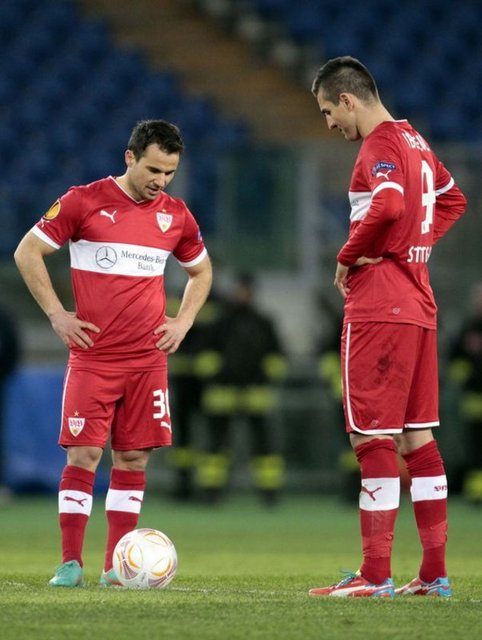 53.VfB Stuttgart	Almanya	1.666,0