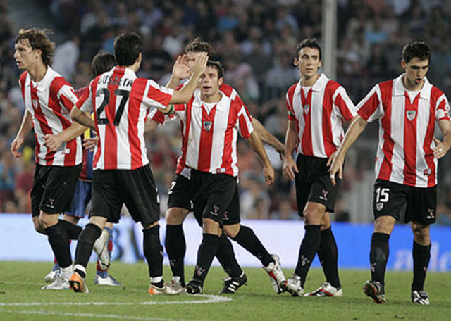 84. Athletic Club de Bilbao  İspanya	1.346,0