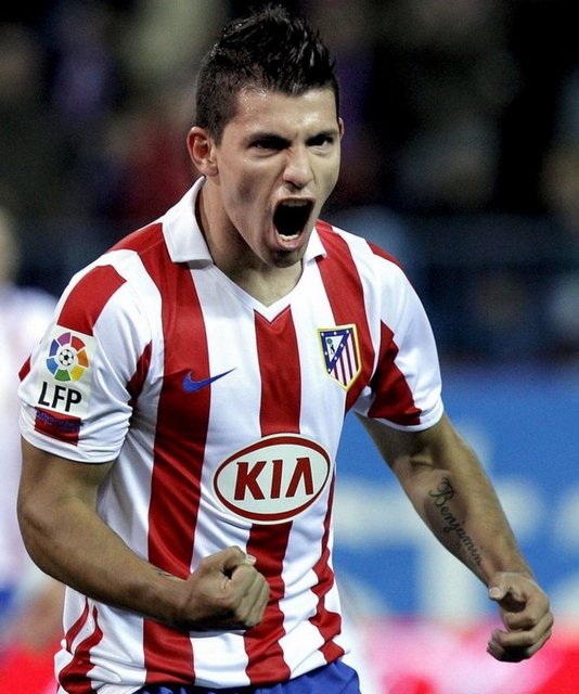 48.Club Atlético de Madrid	İspanya	1.682,0