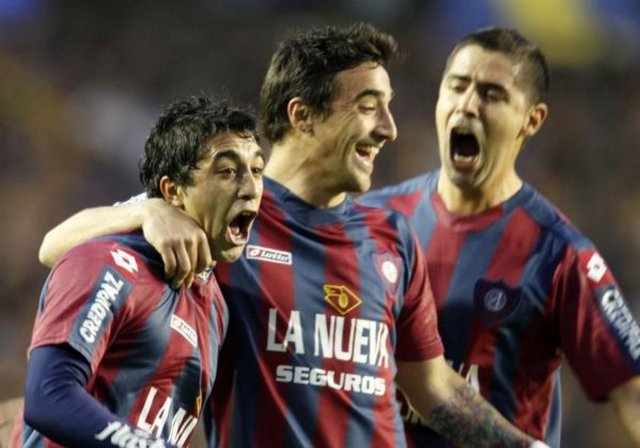 60.CA San Lorenzo de Almagro Buenos Aires	Arjantin	1.596,0