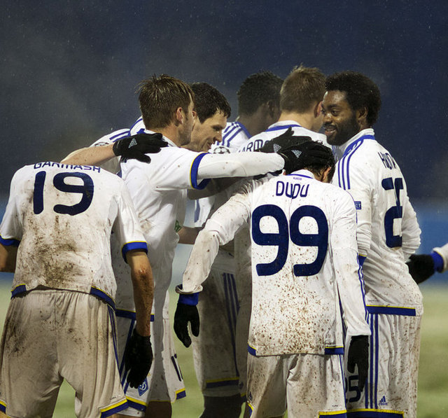 27.FC Dinamo Kyiv	Ukraynae	1.837,0