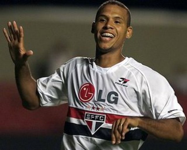 14.São Paulo FC	Brazilya	2.243,0